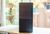 Dell XPS 8960 13th Gen i5-13400 16GB DDR5 RAM Windows 11 Desktop PC
