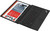 Lenovo ThinkPad E595 AMD Ryzen 5 15.6" Laptop 16GB RAM