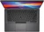 Refurbished Dell Latitude 14-inch Core i5 business laptop with Windows 11, USB ports, and touchpad