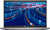 Refurbished Left side view of Dell Latitude 5411 laptop showing USB-C ports, SD card reader, and HDMI port.