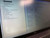 Dell Latitude 5500 i7 16GB 256GB SSD Laptop Windows 11 Pro Laptop | Scratch & Dent