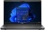 Dell Latitude 5500 i7 15.6" Touchscreen Laptop | 16GB RAM, Number Pad