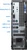 Dell NEW YEAR: Dell OptiPlex 7090 SFF Core i5-10500 16GB RAM SSD Windows 11 Pro  