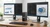 Dell NEW YEAR: Dell OptiPlex 7090 SFF Core i5-10500 16GB RAM SSD Windows 11 Pro  