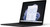  Microsoft Surface Laptop 2 i7 16GB RAM 13" Touchscreen Laptop Black 