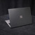  Microsoft Surface Laptop 2 i7 16GB RAM 13" Touchscreen Laptop Black 