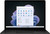  Microsoft Surface Laptop 2 i7 16GB RAM 13" Touchscreen Laptop Black 