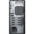Refurbished The image displays a Dell OptiPlex 5080 desktop computer from a slightly angled perspective, showing the front panel of the