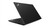  Lenovo ThinkPad T480 i5 32GB RAM 14" Business Laptop 2K Display 