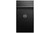 Dell Custom i7 Gaming & Creative PC – Build Your High-Performance Desktop | Windows 11 