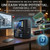 Dell Custom i7 Gaming & Creative PC – Build Your High-Performance Desktop | Windows 11 