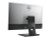Refurbished Dell OptiPlex 7460 AIO with Core i5 24 touchscreen Windows 11 PC, integrated webcam.