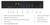 Refurbished Dell OptiPlex 7460 AIO Core i5 24 Touchscreen Windows 11 All in One PC Webcam