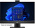 Dell OptiPlex 7460 AIO 24" All in One PC | No Stands | Scratch & Dent 
