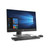  Dell OptiPlex 7460 AIO 24" All in One PC | Core i5 + Webcam | Bad DisplayPort 