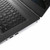 Dell Precision 7760 Intel Xeon 32GB RAM 17.3" Workstation Laptop | Nvidia RTX A5000 16GB Graphics