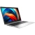HP EliteBook 850 G6 i7 15.6" Laptop | Backlit Keyboard, Number Pad 
