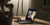 Refurbished Lenovo ThinkPad X1 Carbon Gen 10 Core i7-1270P 14 UHD 4K Windows 11 laptop, with a dark theme interface displaying...