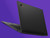  Lenovo ThinkPad X1 Carbon Gen 10 | Core i7-1270P + 14" 4K UHD | Only 2.5 Lbs | Ultra-light Powerhouse 