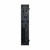 Refurbished Dell Optiplex Windows 11 Business Mini Computer with dual USB ports, Ethernet and DisplayPort connections.
