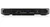 Refurbished Dell Latitude 7220 Rugged Extreme Tablet, a Windows 11 Pro tablet with a sturdy build, portable size and multiple...