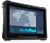 Refurbished Dell Latitude 7220 Rugged Extreme Tablet 12 Windows 11 Pro