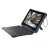 Dell Latitude 7220 Rugged Extreme Tablet 12'' Windows 11 Pro Laptop