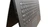 Refurbished Lenovo ThinkPad X1 Yoga 2-in-1 Touchscreen Laptop