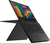 Refurbished Lenovo ThinkPad X1 Yoga 2-in-1 Touchscreen 13 Laptop i5 256GB SSD