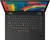 Refurbished Lenovo ThinkPad X1 Yoga 2-in-1 Touchscreen 13 Laptop with i5 processor, 256GB SSD and colorful abstract art display...