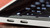  Apple MacBook Pro 13'' 2017 Intel Core i5 | Space Gray, 256GB SSD 
