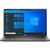Dell Latitude 7420 i7 14" Touchscreen Laptop 16GB RAM 256GB SSD | Bad Webcam