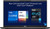 Dell Latitude 7420 i7 14" Touchscreen Laptop 16GB RAM 256GB SSD | Bad Webcam