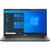  Dell Latitude 7420 i7 14" Touchscreen Laptop 16GB RAM 256GB SSD | Bad Webcam 
