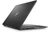  Dell Latitude 7420 i7 14" Touchscreen Laptop 16GB RAM 256GB SSD | Bad Webcam 