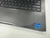 Dell Latitude 7420 Core i5 Lightweight Carbon Fiber Laptop | Scratch & Dent