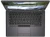 Refurbished Dell Latitude i7 32GB 512GB SSD Windows 11 14 laptop with backlit keyboard.