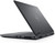 Refurbished Dell Precision 7540 i7 15.6 Workstation Laptop NVIDIA Quadro Graphics 16GB RAM