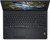 Refurbished Dell Precision 7540 i7 15.6 Workstation Laptop with NVIDIA Quadro Graphics, 32GB RAM, and 1TB SSD.