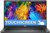  Dell Latitude 7410 Ultrabook 14” Touchscreen Slim & Lightweight 