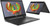 Refurbished Dell Latitude 7390 2-in-1 i7 16GB Windows 11 Pro touchscreen laptop with 13-inch display, Intel Core i7 processor, and...