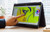  Dell Latitude 7390 2-in-1 i7 16GB Windows 11 Pro 13" Touchscreen Laptop 