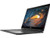  Dell Latitude 7390 2-in-1 i7 16GB Windows 11 Pro 13" Touchscreen Laptop 