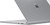 Refurbished A modern silver laptop with a detachable keyboard, featuring an Intel Core i7 processor, 13-inch touchscreen display, and...
