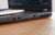 Lenovo ThinkPad P71 17" 4K Workstation Laptop | Intel Xeon CPU, Nvidia P5000 Graphics, Linux Mint OS
