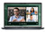  Dell Latitude 7450 Ultra Light 14" Touchscreen Laptop Intel Core Ultra 7, 32GB RAM  