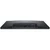 Dell E2422H 24" Full HD 1080p Monitor | DisplayPort + VGA
