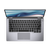Dell Latitude 7400 2-in-1 Touchscreen i5 14" Convertible Laptop