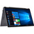 Dell Latitude 7400 2-in-1 Touchscreen i5 14" Convertible Laptop
