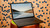 RULES:
1. Describe whats ACTUALLY visible in THIS image (angle, view, specific features shown)
2. Use varied vocabulary -